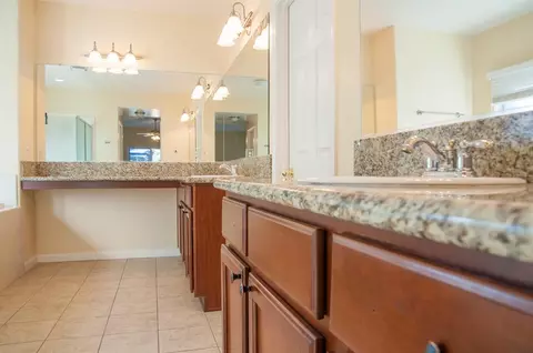3081 Holland Ave, Clovis, CA 93619 photo 25