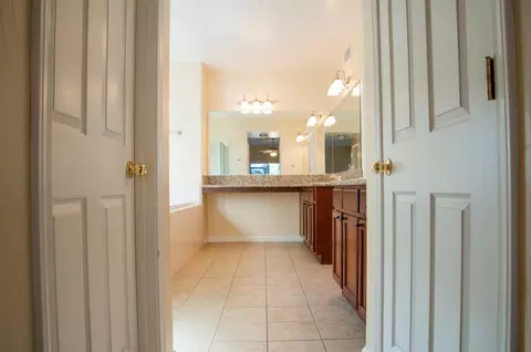 3081 Holland Ave, Clovis, CA 93619 photo 23
