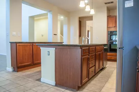 3081 Holland Ave, Clovis, CA 93619 photo 18