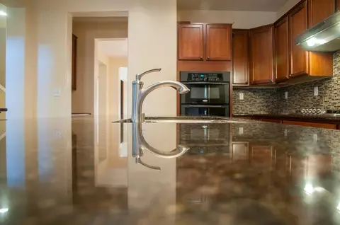 3081 Holland Ave, Clovis, CA 93619 photo 21