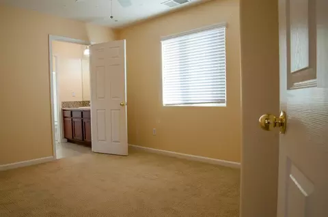 3081 Holland Ave, Clovis, CA 93619 photo 38