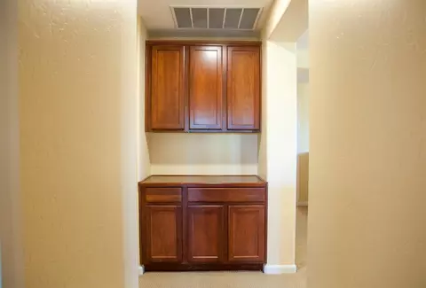 3081 Holland Ave, Clovis, CA 93619 photo 41