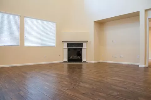 3081 Holland Ave, Clovis, CA 93619 photo 10