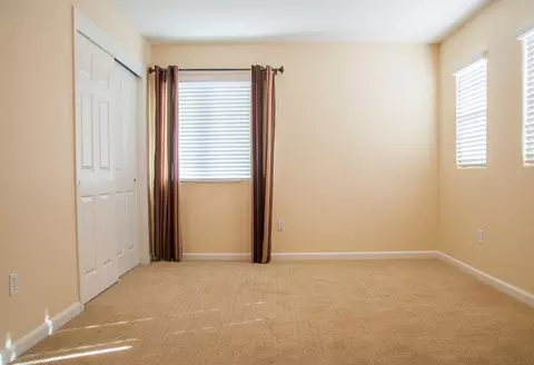 3081 Holland Ave, Clovis, CA 93619 photo 39