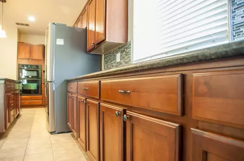 3081 Holland Ave, Clovis, CA 93619 photo 17