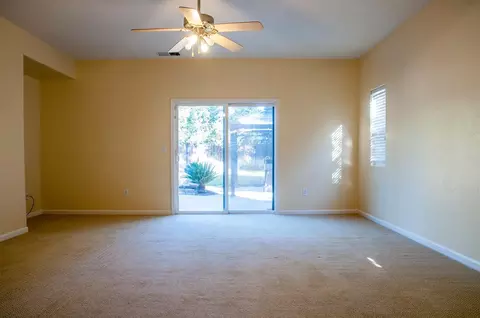 3081 Holland Ave, Clovis, CA 93619 photo 22