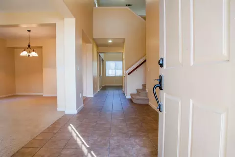 3081 Holland Ave, Clovis, CA 93619 photo 5