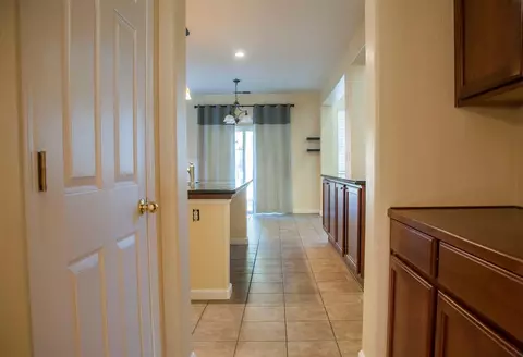 3081 Holland Ave, Clovis, CA 93619 photo 13