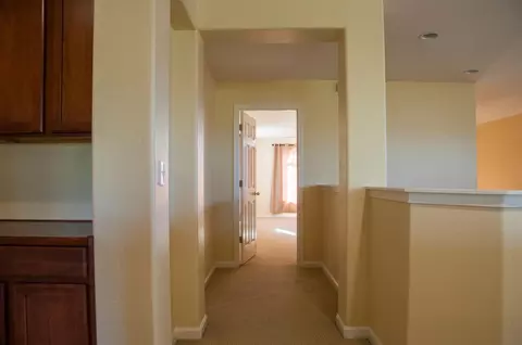 3081 Holland Ave, Clovis, CA 93619 photo 40