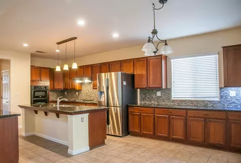 3081 Holland Ave, Clovis, CA 93619 photo 16