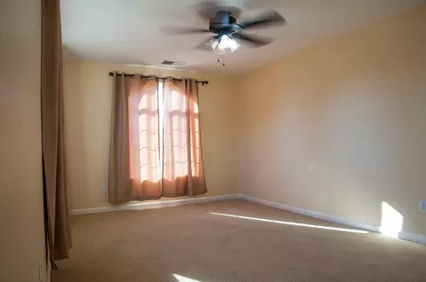 3081 Holland Ave, Clovis, CA 93619 photo 33