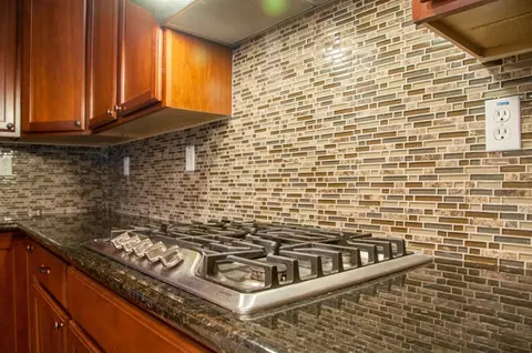 3081 Holland Ave, Clovis, CA 93619 photo 19