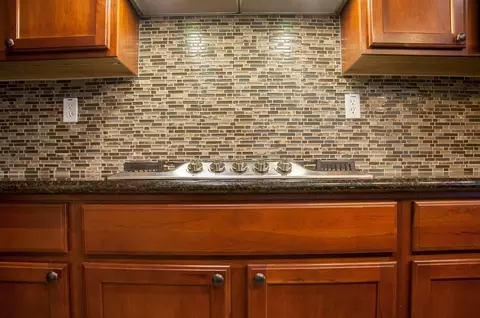 3081 Holland Ave, Clovis, CA 93619 photo 15