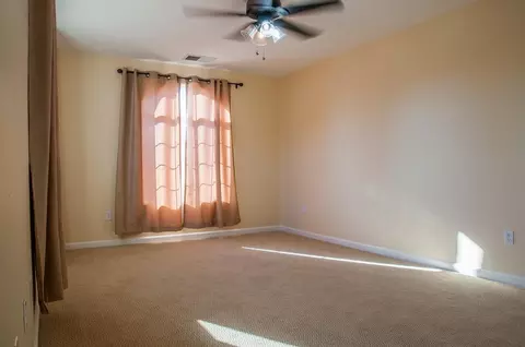 3081 Holland Ave, Clovis, CA 93619 photo 31