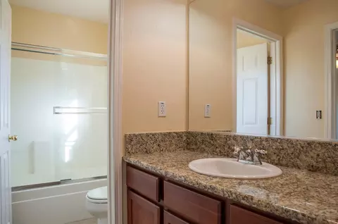 3081 Holland Ave, Clovis, CA 93619 photo 37