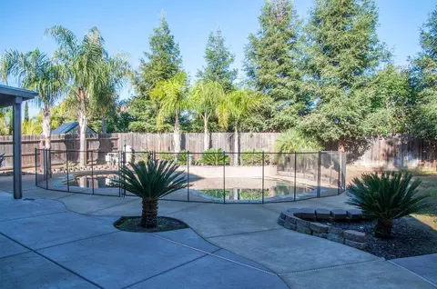 3081 Holland Ave, Clovis, CA 93619 photo 45