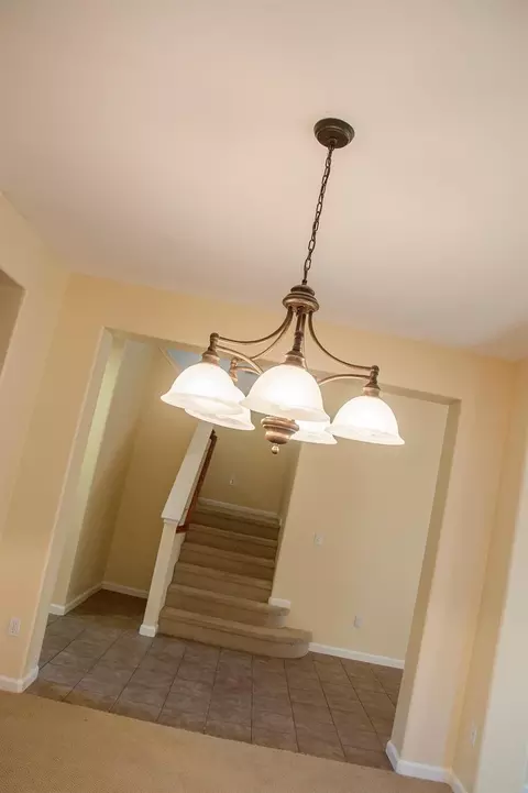 3081 Holland Ave, Clovis, CA 93619 photo 8