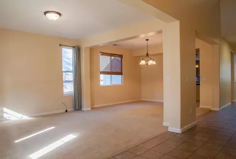 3081 Holland Ave, Clovis, CA 93619 photo 6