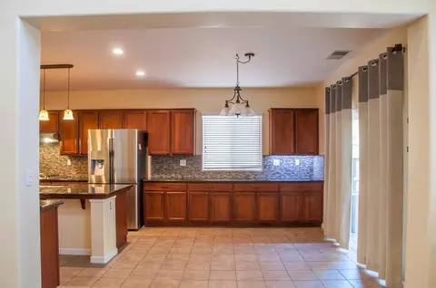 3081 Holland Ave, Clovis, CA 93619 photo 35