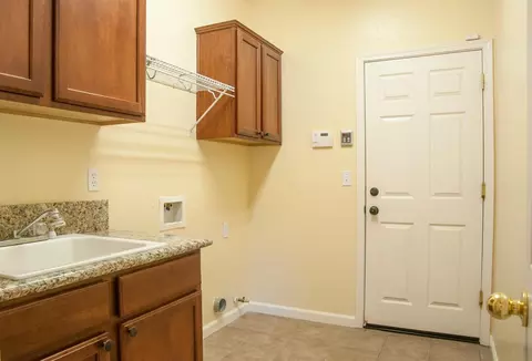 3081 Holland Ave, Clovis, CA 93619 photo 43