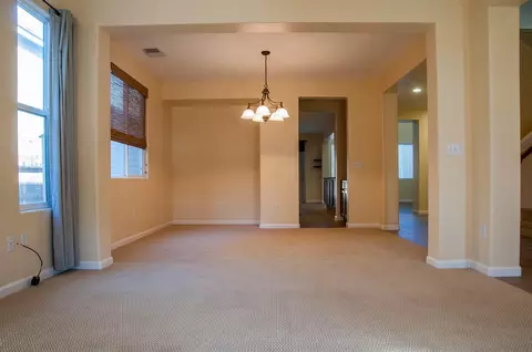 3081 Holland Ave, Clovis, CA 93619 photo 7