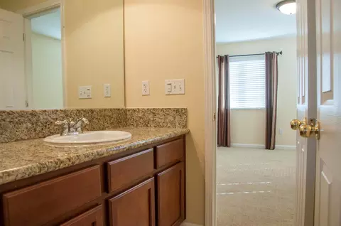 3081 Holland Ave, Clovis, CA 93619 photo 32