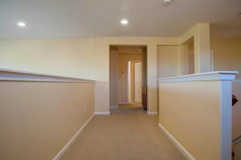 3081 Holland Ave, Clovis, CA 93619 photo 29