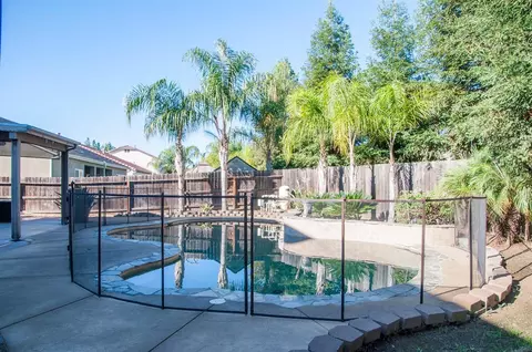 3081 Holland Ave, Clovis, CA 93619 photo 47