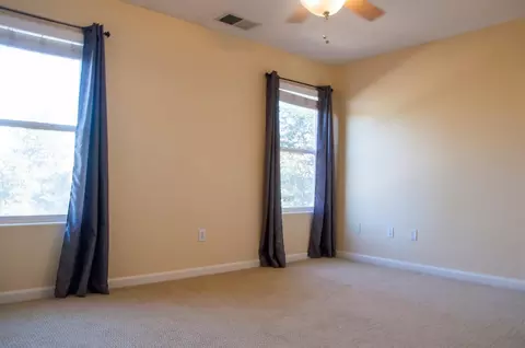 3081 Holland Ave, Clovis, CA 93619 photo 36