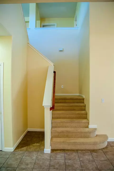 3081 Holland Ave, Clovis, CA 93619 photo 34