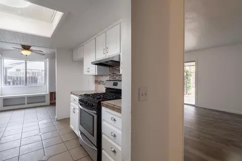 1412 Joyce Pl, Exeter, CA 93221 photo 10