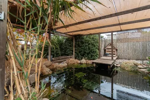 1412 Joyce Pl, Exeter, CA 93221 photo 32