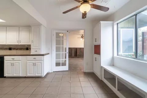 1412 Joyce Pl, Exeter, CA 93221 photo 16