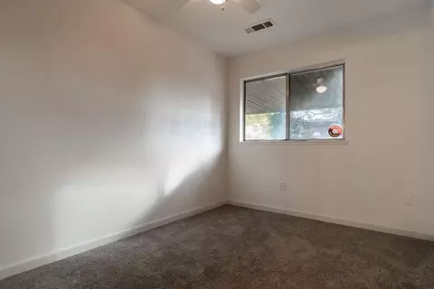 1412 Joyce Pl, Exeter, CA 93221 photo 23