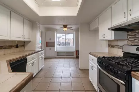 1412 Joyce Pl, Exeter, CA 93221 photo 11
