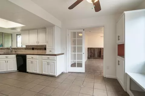 1412 Joyce Pl, Exeter, CA 93221 photo 15
