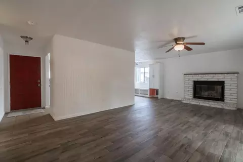 1412 Joyce Pl, Exeter, CA 93221 photo 22