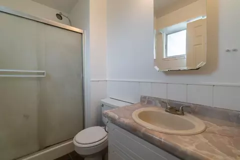 1412 Joyce Pl, Exeter, CA 93221 photo 26