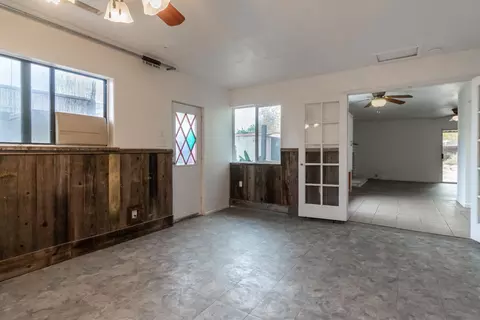 1412 Joyce Pl, Exeter, CA 93221 photo 18
