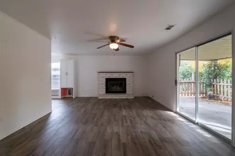 1412 Joyce Pl, Exeter, CA 93221 photo 21