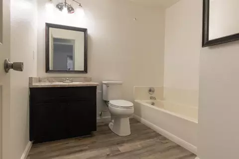 1412 Joyce Pl, Exeter, CA 93221 photo 24
