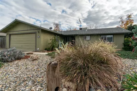 1412 Joyce Pl, Exeter, CA 93221 photo 5
