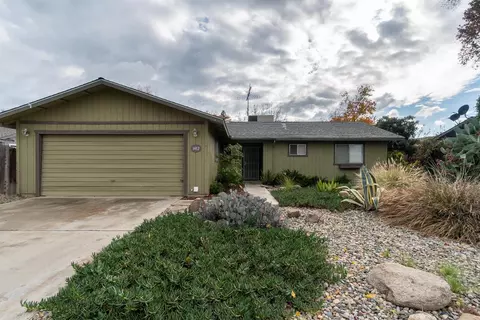 1412 Joyce Pl, Exeter, CA 93221 photo 4