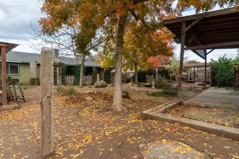 1412 Joyce Pl, Exeter, CA 93221 photo 36
