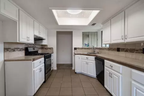 1412 Joyce Pl, Exeter, CA 93221 photo 13