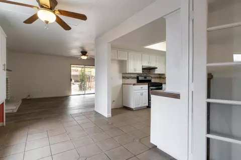 1412 Joyce Pl, Exeter, CA 93221 photo 20