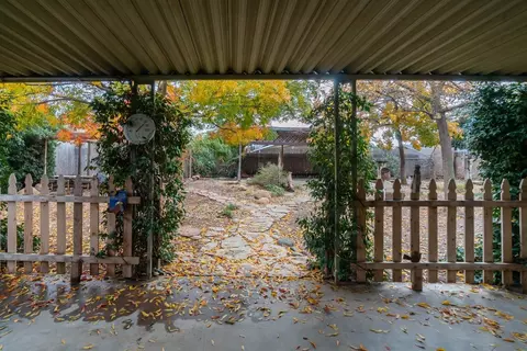 1412 Joyce Pl, Exeter, CA 93221 photo 28