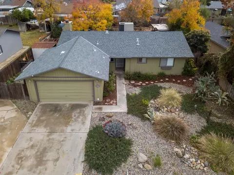 1412 Joyce Pl, Exeter, CA 93221 photo 6