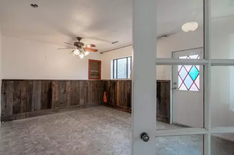 1412 Joyce Pl, Exeter, CA 93221 photo 17
