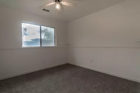 1412 Joyce Pl, Exeter, CA 93221 photo 27